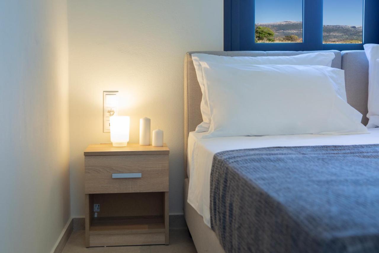 Apartmán Amelie's Luxe
