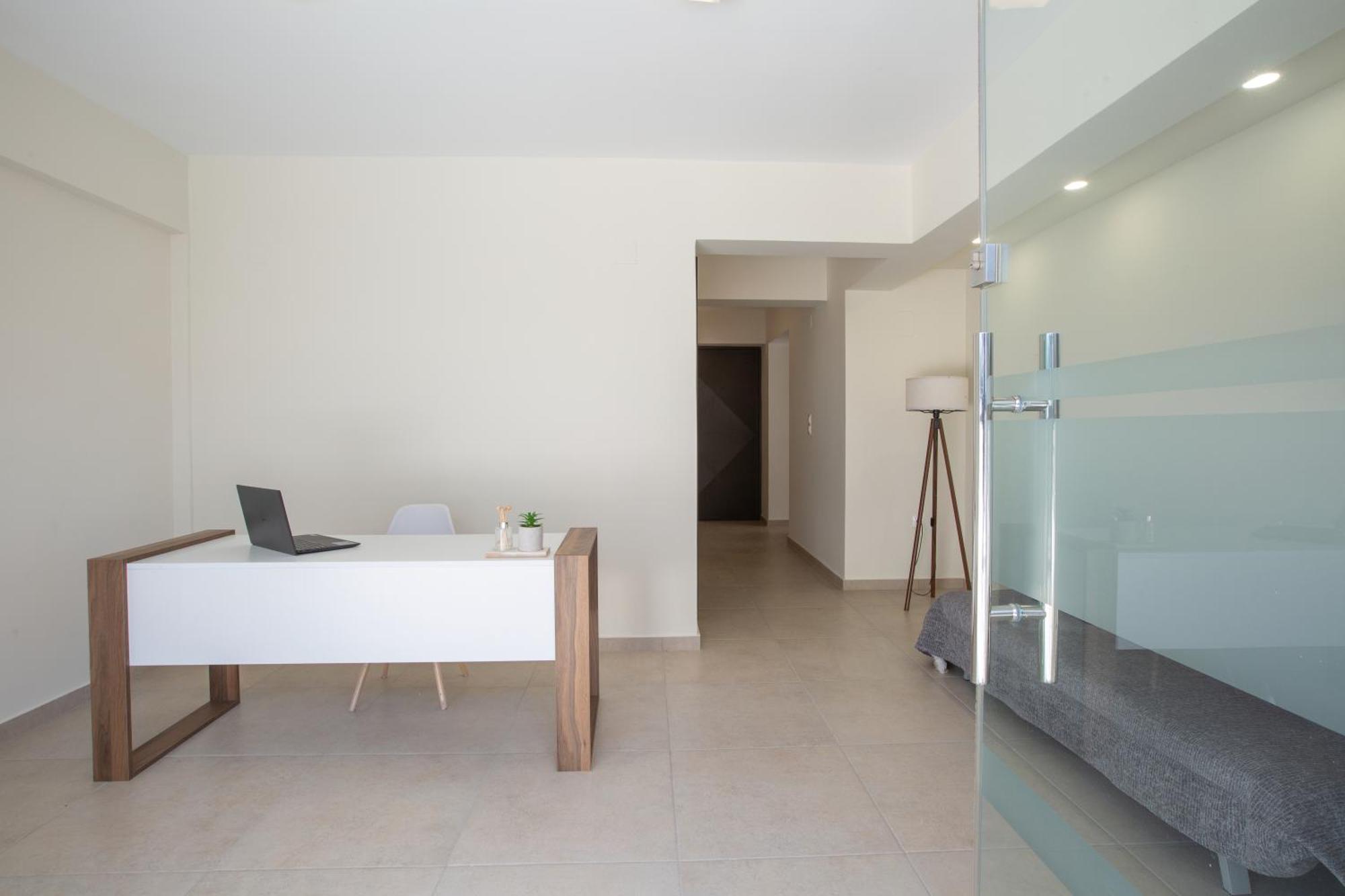 Amelie's Luxe Apartmán *